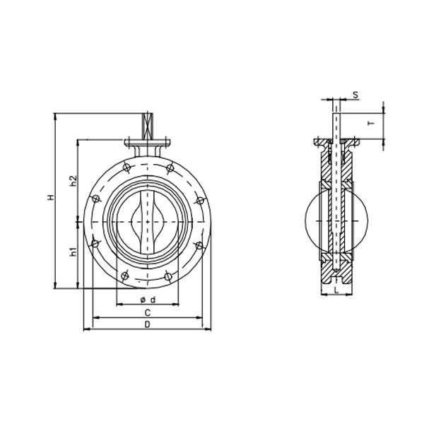 Butterfly Valve Flanged Type1.jpg